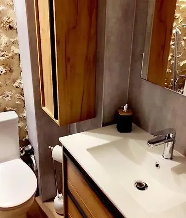 The Creative Town Center *